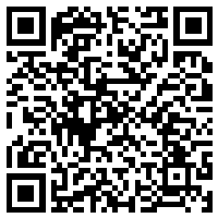 QR Code for bitcoin:bitcoin:bitcoin:bitcoin:dash:XfhWjF5pgALWBTF6FnqjTRXPk4drXtjRab