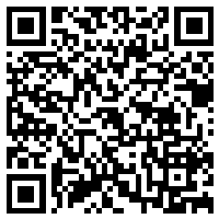 QR Code for bitcoin:bitcoin:bitcoin:bitcoin:dash:XfhX9kaJwzjbufbaFZD7ZT6M2YYJAVjEeX