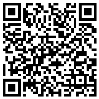 QR Code for bitcoin:bitcoin:bitcoin:bitcoin:dash:XfhXDuh9mXDtMFd9gPy8sz92GtDYo1DZiK