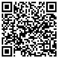 QR Code for bitcoin:bitcoin:bitcoin:bitcoin:dash:XfhXLTCzeiZJHz5Qof3UixSc6LTZ25XxvF