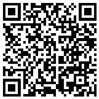 QR Code for bitcoin:bitcoin:bitcoin:bitcoin:dash:XfhYSschQuSbYHwiTng25XfonLrpY4Gb6s