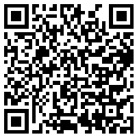 QR Code for bitcoin:bitcoin:bitcoin:bitcoin:dash:XfhYVYaPPcaMBBa9EVbTfGmSrB67Rqw8jW