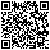 QR Code for bitcoin:bitcoin:bitcoin:bitcoin:dash:XfhYqGcRMQP3vAvWdGudF6GRPYJuv9XTbc