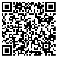 QR Code for bitcoin:bitcoin:bitcoin:bitcoin:dash:XfhYu7RwkuW8mxSixyJR2nLgwkYPefAhC3