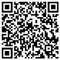 QR Code for bitcoin:bitcoin:bitcoin:bitcoin:dash:XfhZMvaH89gPvKFsX1T2CAaxw88VaMe5R2