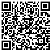 QR Code for bitcoin:bitcoin:bitcoin:bitcoin:dash:XfhZcwm8RbwxpAAb1iCMxdQQaMEFWdwtUH