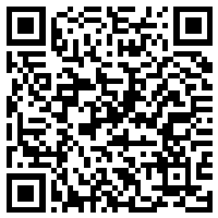 QR Code for bitcoin:bitcoin:bitcoin:bitcoin:dash:XfhZzffsb1siLL9M2dxQjb1HjLtKFYSoXE