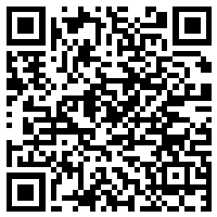 QR Code for bitcoin:bitcoin:bitcoin:bitcoin:dash:Xfha4DugWRABPy3Yy8WdE6nfou7Ny7E4wy