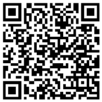 QR Code for bitcoin:bitcoin:bitcoin:bitcoin:dash:Xfhc1eXPBAbiwWPSGAvPmC1hMnEL1fUPSH