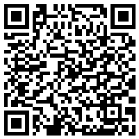QR Code for bitcoin:bitcoin:bitcoin:bitcoin:dash:Xfhc7U8VJBFA6UAz1iswWDLimBrwU8NE5L