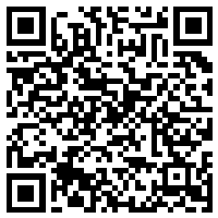 QR Code for bitcoin:bitcoin:bitcoin:bitcoin:dash:XfhcA9HKNqJF3Kccsj7c4eZeYYKrELk9Wf