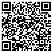 QR Code for bitcoin:bitcoin:bitcoin:bitcoin:dash:XfhcR5waBPDCeJ3Be5X37L7HvEAxi2T7Nf