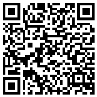 QR Code for bitcoin:bitcoin:bitcoin:bitcoin:dash:XfhcwGMDf2JFCPvogX8BYXJdmVTPRkV2Jv