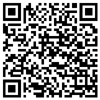 QR Code for bitcoin:bitcoin:bitcoin:bitcoin:dash:XfhdWGdMd1Hk8hiT4fc7CJkk2DhkHFo7jZ