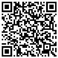 QR Code for bitcoin:bitcoin:bitcoin:bitcoin:dash:XfhdcSSp8BDB3AsnGqdGHAEtFVE6ur93mW