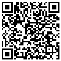 QR Code for bitcoin:bitcoin:bitcoin:bitcoin:dash:Xfhe1J1bmUETdTVeYnj4RcGcCBbN2bbVdW