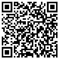 QR Code for bitcoin:bitcoin:bitcoin:bitcoin:dash:Xfhe1MXeMWQYdA4AUGMbkkC5yaYzYmkMyW