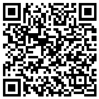 QR Code for bitcoin:bitcoin:bitcoin:bitcoin:dash:Xfhe3kRVRpFdqjvvfpBdVJWNMFaDTFtLUe
