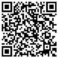 QR Code for bitcoin:bitcoin:bitcoin:bitcoin:dash:Xfhe6XjojFFmf4a2bbF3PKfYraRg8ngjHG