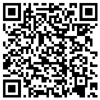 QR Code for bitcoin:bitcoin:bitcoin:bitcoin:dash:Xfhe6eyjBAKW2oTM894G7eTm9uuU1LVLC4
