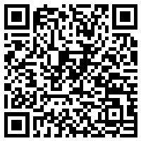 QR Code for bitcoin:bitcoin:bitcoin:bitcoin:dash:XfheDwaP6ove4Xe1d9sHiZXnef36KaugPG