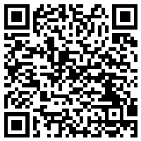 QR Code for bitcoin:bitcoin:bitcoin:bitcoin:dash:XfheFZ82LL8WByMwUsT8h1Lxcwfo7XD86b