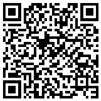 QR Code for bitcoin:bitcoin:bitcoin:bitcoin:dash:XfhevABDaLGxpjt9znijyZVCjLMRyKGpx8