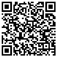QR Code for bitcoin:bitcoin:bitcoin:bitcoin:dash:Xfhf4reyf77VMKNmL3VmWV34Nvv79vLPHA