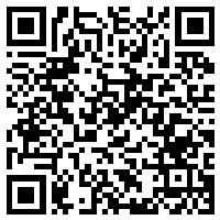 QR Code for bitcoin:bitcoin:bitcoin:bitcoin:dash:Xfhf5agbspL6rmnLQpPCYhJ4dZQpmcBtX5