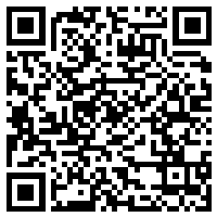 QR Code for bitcoin:bitcoin:bitcoin:bitcoin:dash:XfhfCB4vZei5mQ1ky77f6wpdPLMD2MoRf1