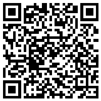 QR Code for bitcoin:bitcoin:bitcoin:bitcoin:dash:XfhfF4Zay14jkNiD1Zsxu38bF7HTeraFj5