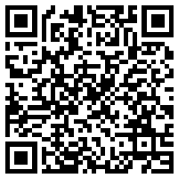 QR Code for bitcoin:bitcoin:bitcoin:bitcoin:dash:XfhfFai1qEcmZcvppGCMTMAPBy4frB2nUj