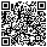 QR Code for bitcoin:bitcoin:bitcoin:bitcoin:dash:XfhfKLe46yCFMmC3Bkf29qbmH22Q55EX7A