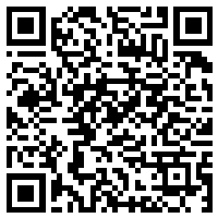 QR Code for bitcoin:bitcoin:bitcoin:bitcoin:dash:XfhgafPzTtqSBjbBi19VWEwqDBBcwdqFy8