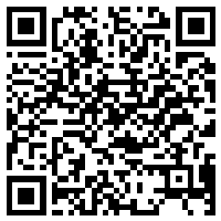 QR Code for bitcoin:bitcoin:bitcoin:bitcoin:dash:XfhgeZPW1PyPM8LZJRatd6UshMWc7efw9R