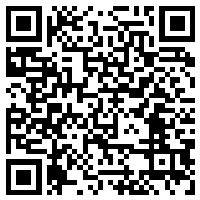 QR Code for bitcoin:bitcoin:bitcoin:bitcoin:dash:Xfhhsrx2sshTCC3UK7xmNGuxDQF5BGGTQA