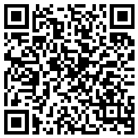 QR Code for bitcoin:bitcoin:bitcoin:bitcoin:dash:XfhhwJiH3pKxbWNVRthLNHHjWLroo3QyUn