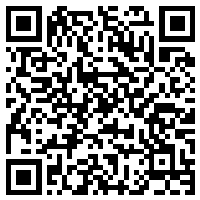 QR Code for bitcoin:bitcoin:bitcoin:bitcoin:dash:XfhiGfS61isLLaH49LygP1bxT7yNQNW284