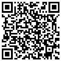 QR Code for bitcoin:bitcoin:bitcoin:bitcoin:dash:XfhieFQa8Z2a8Z13CPuEefKAVy7mFkxbuz