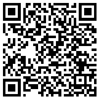 QR Code for bitcoin:bitcoin:bitcoin:bitcoin:dash:Xfhih692uCn1x651G8cTSibiCTDDR39oFG
