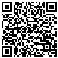 QR Code for bitcoin:bitcoin:bitcoin:bitcoin:dash:Xfhj7XJWpXFM8Z6Az3v2moqBpLkhkYhSZc