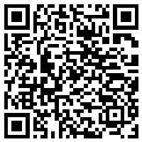 QR Code for bitcoin:bitcoin:bitcoin:bitcoin:dash:XfhjkMUiWo5rLAFY6YNKDqoquKnXHmiTnc
