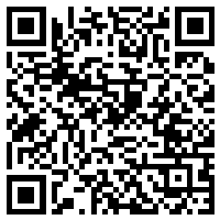 QR Code for bitcoin:bitcoin:bitcoin:bitcoin:dash:Xfhk4u51mrTsCBH51syVDmPTcN8SwfpAS7