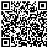 QR Code for bitcoin:bitcoin:bitcoin:bitcoin:dash:Xfhk6uvgpF765gpr5UDjTVRJabYBpGfQj2