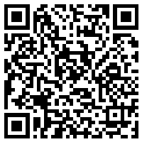 QR Code for bitcoin:bitcoin:bitcoin:bitcoin:dash:XfhkR78GPaaHeFBS7z7hmZqmRGbpuLkeks