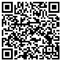 QR Code for bitcoin:bitcoin:bitcoin:bitcoin:dash:XfhkaTiWd7NiUk2EMzbb4sU8UTEBob9bzW
