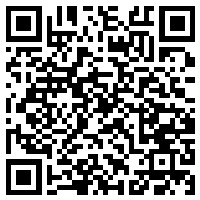 QR Code for bitcoin:bitcoin:bitcoin:bitcoin:dash:XfhknEzeycHW8bLLUJG3pGuUTpP3FpCNMm