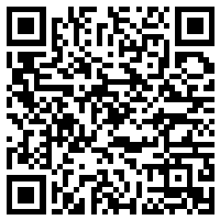 QR Code for bitcoin:bitcoin:bitcoin:bitcoin:dash:Xfhm2F6MhbZ364Mjg6t1XvbAjaudMqi6jZ