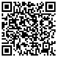 QR Code for bitcoin:bitcoin:bitcoin:bitcoin:dash:Xfhm9m5KnShUbme9w6mK15MetXjghNKZ1y