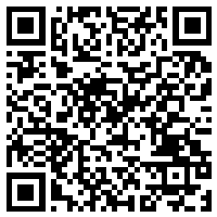 QR Code for bitcoin:bitcoin:bitcoin:bitcoin:dash:XfhmJJmH5zaLaZwiTSSPLHHmLpWt2ZphPG